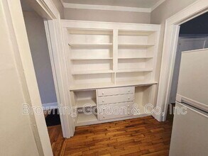 2609 Sunset Pl in Nashville, TN - Building Photo - Building Photo