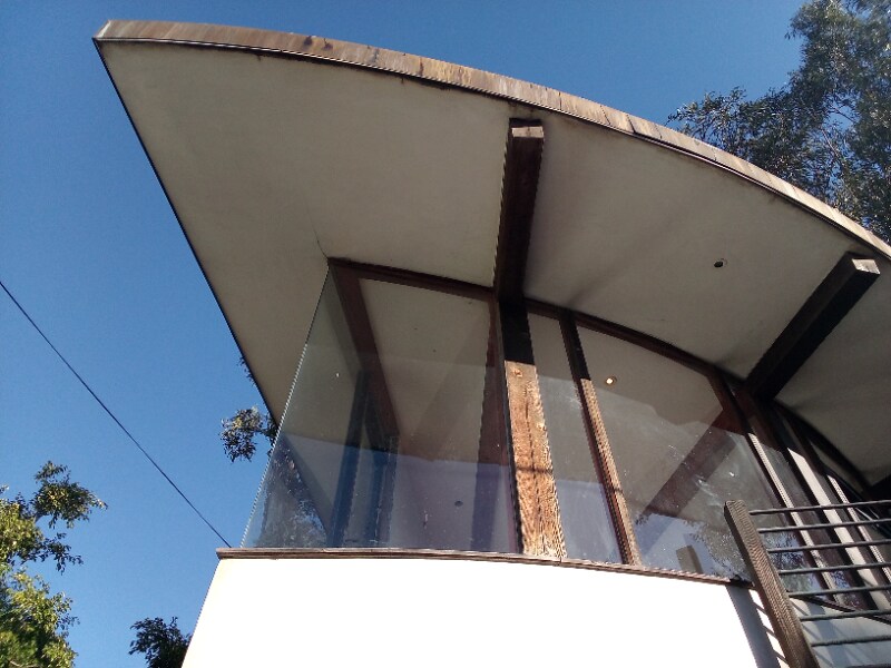 28831 Shady Ln in Laguna Beach, CA - Building Photo