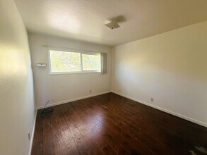 2029 Key Blvd in El Cerrito, CA - Building Photo - Building Photo