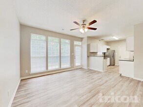 6309 McIntyre Ridge Dr in Charlotte, NC - Building Photo - Building Photo