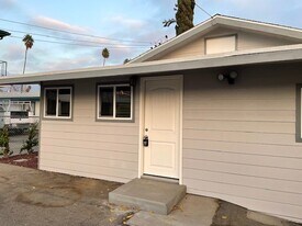 139 S Allen Ave, Unit B