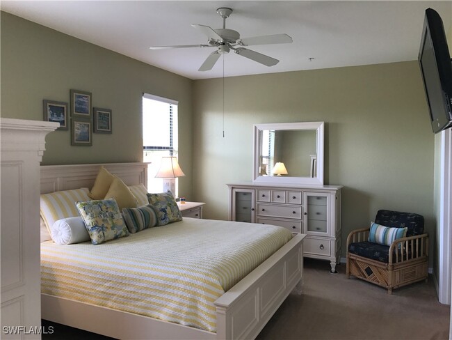 property at 3783 Pino Vista Way