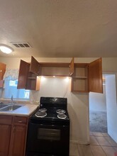 118 Princeton Dr SE-Unit -B in Albuquerque, NM - Building Photo - Building Photo