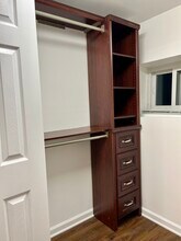 1833 N Sawyer Ave, Unit 2 in Chicago, IL - Building Photo - Building Photo