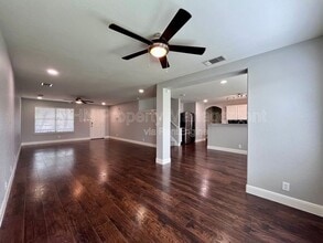 8734 Snow Goose in San Antonio, TX - Building Photo - Building Photo