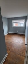 323 N Princeton Ave, Unit 8 in Villa Park, IL - Building Photo - Building Photo