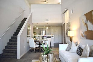 9065 Sydney Ct in San Diego, CA - Building Photo