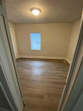 2822 N Park Ave in Indianapolis, IN - Foto de edificio - Building Photo