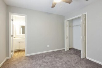 1921 Fannie Dr in Tallahassee, FL - Building Photo - Building Photo
