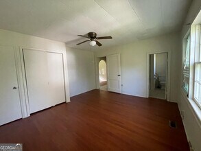 414 N Franklin St in Dublin, GA - Building Photo - Building Photo