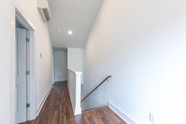 113 Bayou St in Lafayette, LA - Building Photo - Building Photo