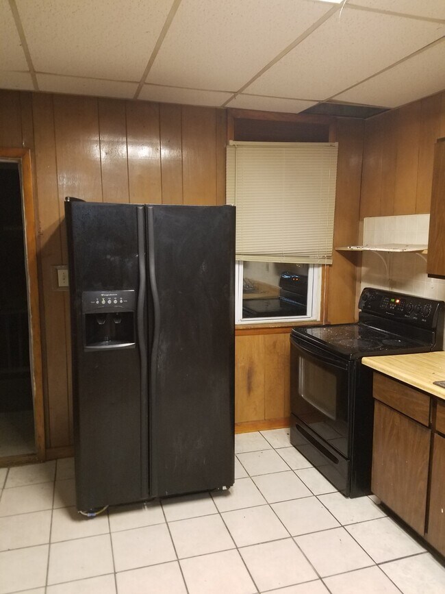 1310 Sabraton Ave Apartments and Nearby Apartments For Rent