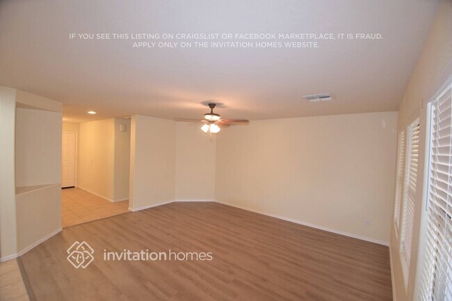 4324 W Carson Rd in Phoenix, AZ - Building Photo - Building Photo