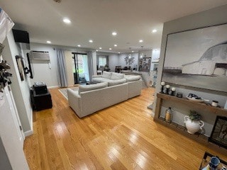 property at 120 Fellsview Ter