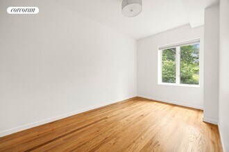 321 23rd St in Brooklyn, NY - Building Photo - Building Photo