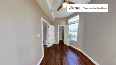 Room in Shared 3 bed/1 bath home in Chicago, IL - Building Photo - Building Photo