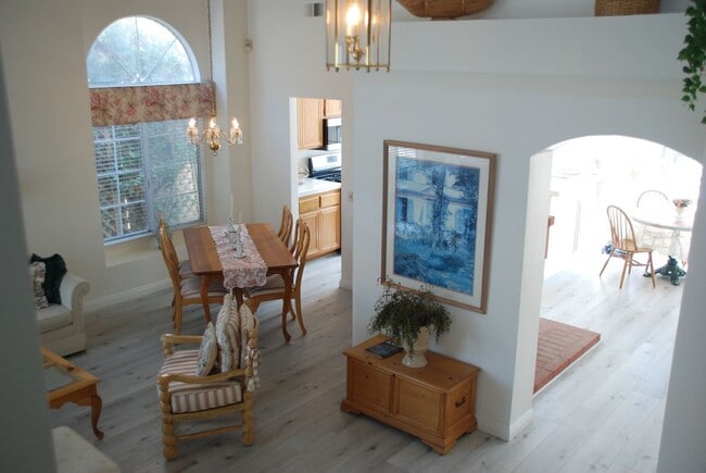 16236 Peppertree Ln in La Mirada, CA - Building Photo - Building Photo