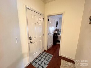 1140 Torrence Cir in Davidson, NC - Building Photo - Building Photo