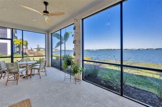 16570 Ridgeview Cir in Punta Gorda, FL - Building Photo - Building Photo