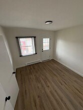 99-03 Corona Ave. in Queens, NY - Building Photo - Building Photo