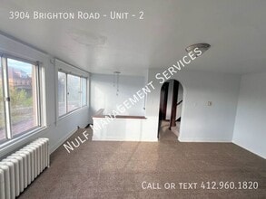 3904 Brighton Rd in Pittsburgh, PA - Building Photo - Building Photo