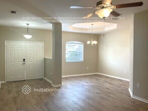 5708 Great Egret Dr in Leesburg, FL - Building Photo - Building Photo