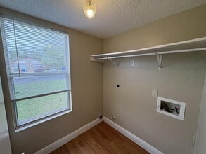 9609 Bear Paw Trail in Austin, TX - Building Photo - Building Photo