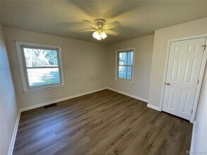 2915 S Elati St in Englewood, CO - Building Photo - Building Photo