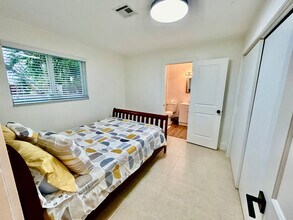 401 SE 23rd Ave in Pompano Beach, FL - Building Photo - Building Photo