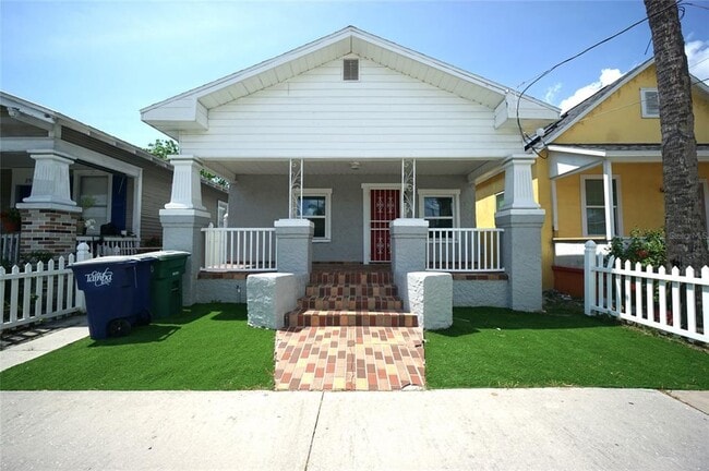 property at 2546 W Main St