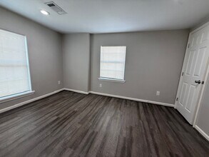 2518 Gano St in Houston, TX - Building Photo - Building Photo