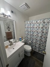 266 N Rock River Dr in Diamond Bar, CA - Building Photo - Building Photo