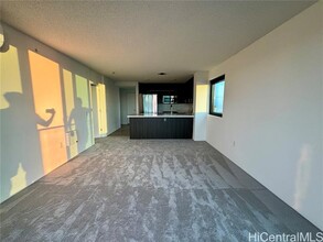 615 Keawe St in Honolulu, HI - Building Photo - Building Photo