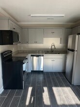 11 Oakcrest Trail NE in Rome, GA - Building Photo - Building Photo