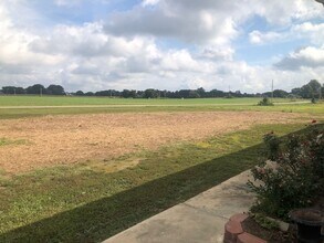 619 Price Dairy Rd in Unionville, NC - Building Photo - Building Photo