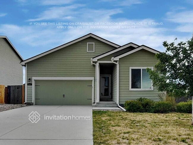 9905 Thunderbolt Trail