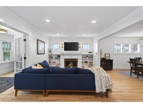 1628 Princeton in Minneapolis, MN - Building Photo - Building Photo