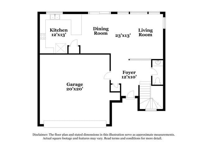 1857 Bayhurst Ave in North Las Vegas, NV - Building Photo - Building Photo