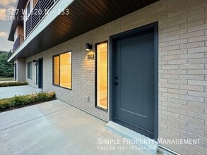 527 W 620 N in Centerville, UT - Building Photo - Building Photo