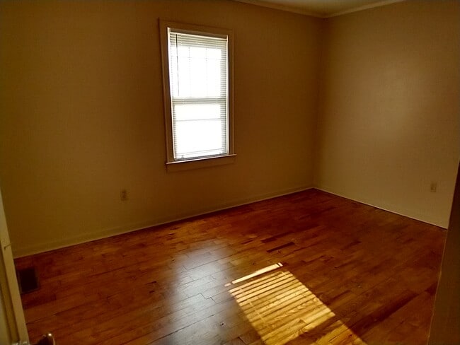 5610 Blackwell Ave in North Charleston, SC - Building Photo - Building Photo