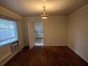 5455 Longview St in Dallas, TX - Building Photo - Building Photo