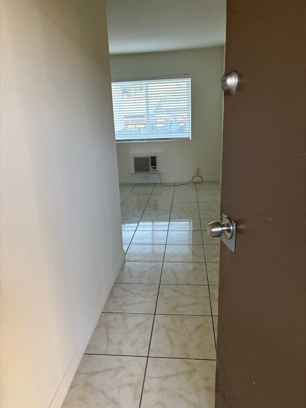 3949-3933 33rd St in San Diego, CA - Foto de edificio - Building Photo