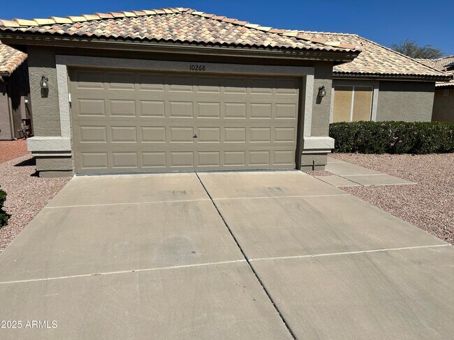 property at 10268 W Ross Ave