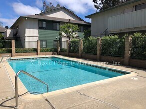 russell in Salinas, CA - Building Photo - Interior Photo