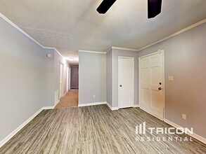 68 Belmont Ln in Lawrenceville, GA - Building Photo - Building Photo