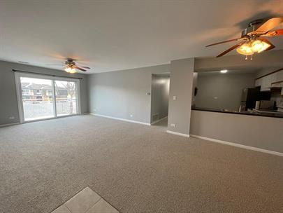 4400 W Euclid Ave in Rolling Meadows, IL - Building Photo - Building Photo