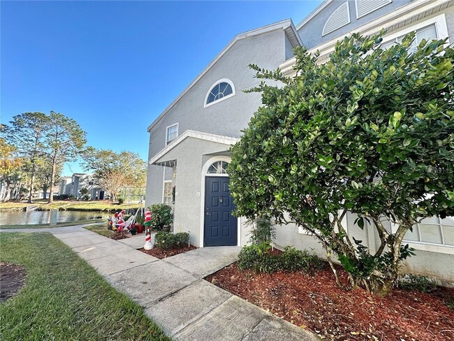 property at 1620 Columbia Arms Cir
