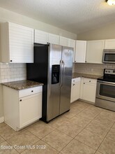 4570 Olympic Dr in Cocoa, FL - Building Photo - Building Photo