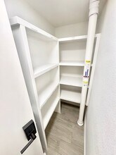 3805 E 11th St in Vancouver, WA - Building Photo - Building Photo