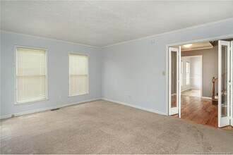 3461 Gables Dr in Fayetteville, NC - Building Photo - Building Photo